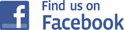 find-us-on-facebooksm