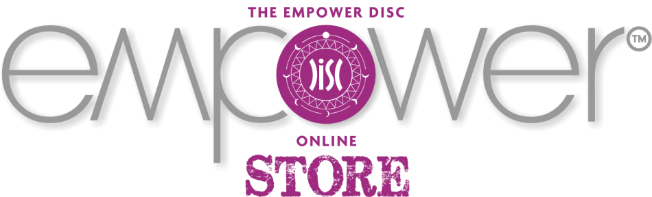 Empower Disc