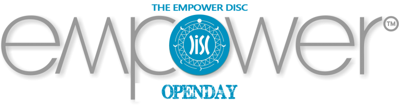 Empower Disc